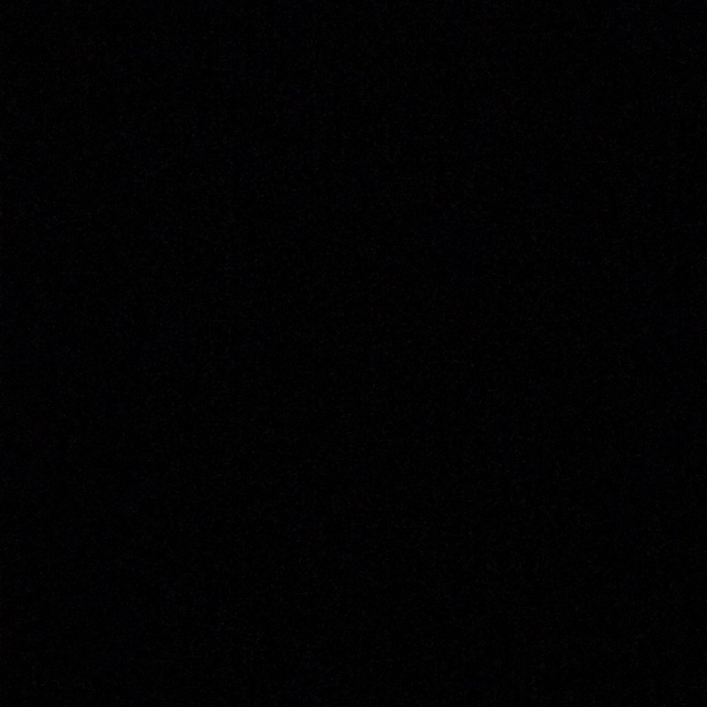 Meet your Posher, Mia